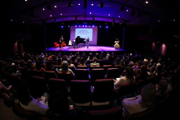 Seminário-de-Previdência-e-Qualidade-de-Vida-(20)