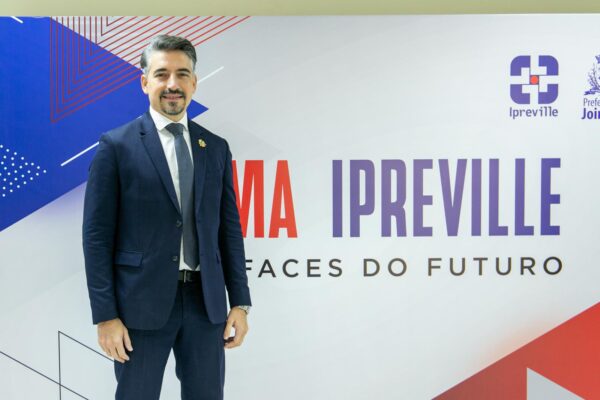 PIpreville_012