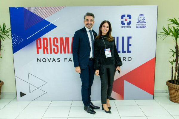 PIpreville_107