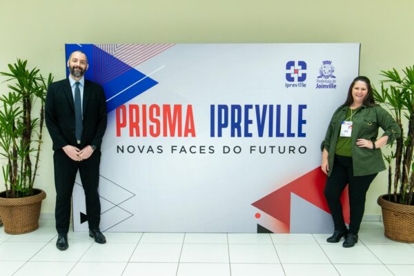 PIpreville_110