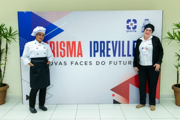 PIpreville_112