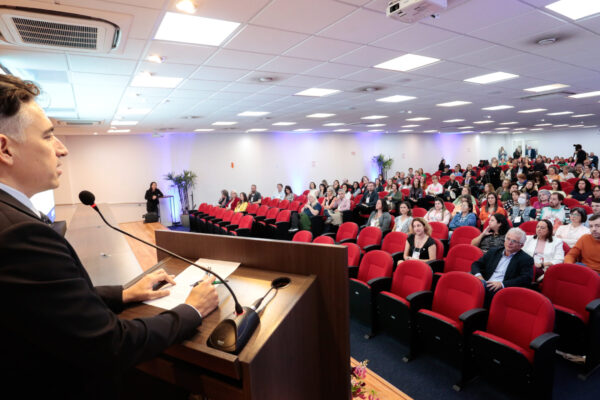Seminário de Previdência e Qualidade de Vida - Ipreville-6