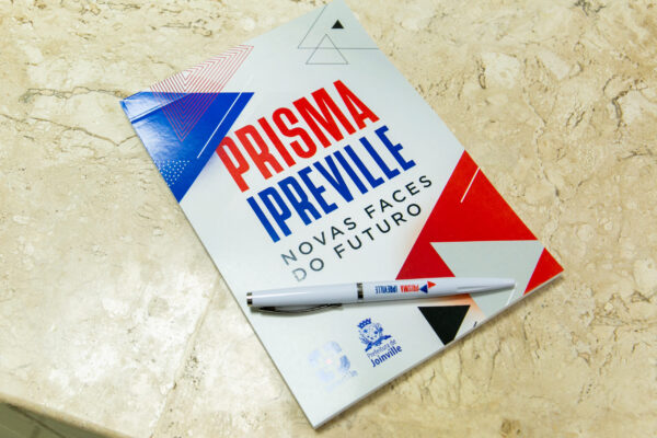 PIpreville_002