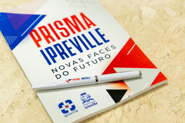 PIpreville_003