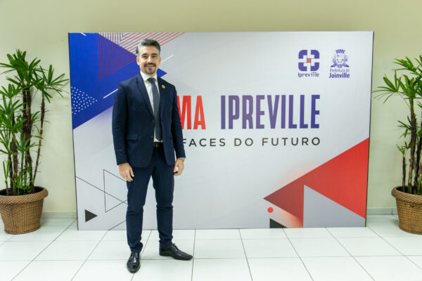 PIpreville_011