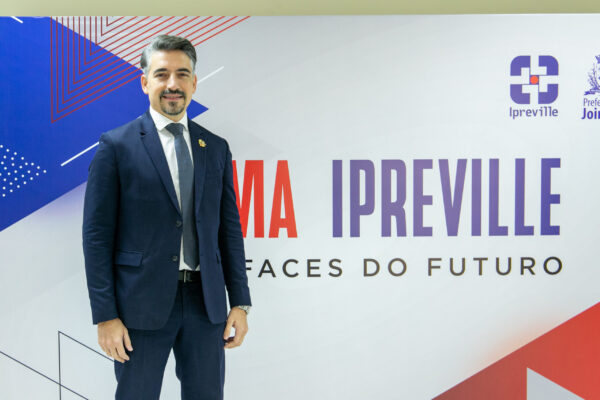 PIpreville_012