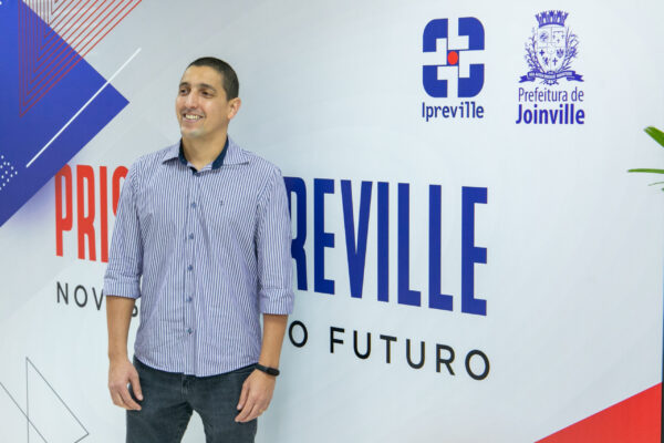 PIpreville_019