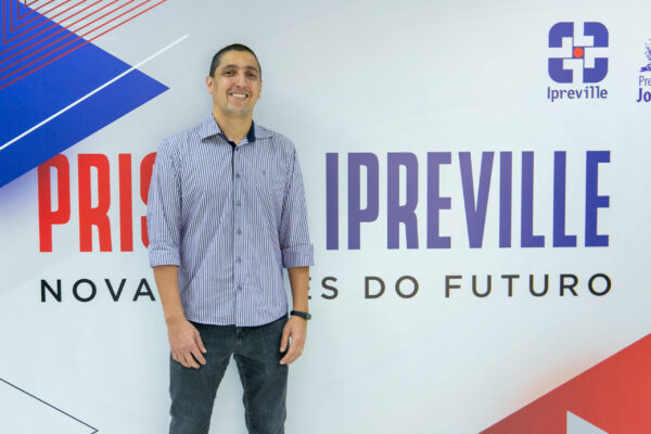 PIpreville_020