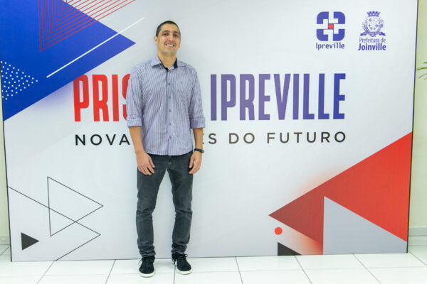 PIpreville_021