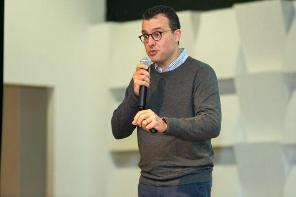 PIpreville_091
