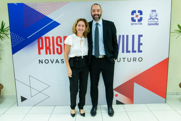 PIpreville_103
