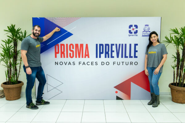 PIpreville_109