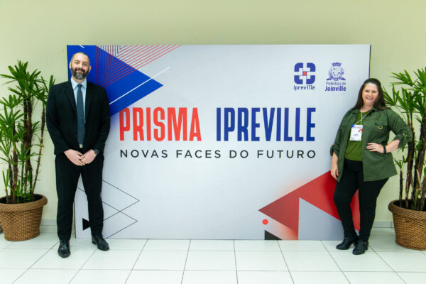 PIpreville_110