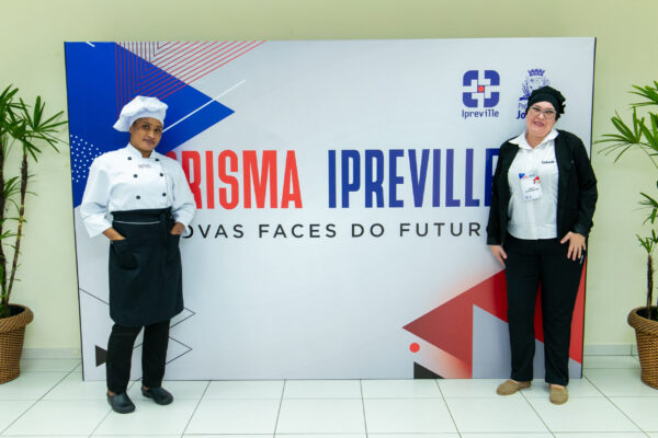 PIpreville_112