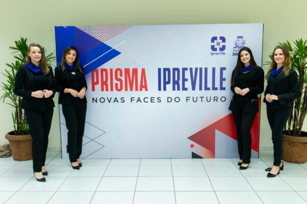 PIpreville_113