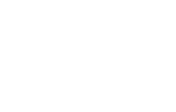 Seminário Ipreville