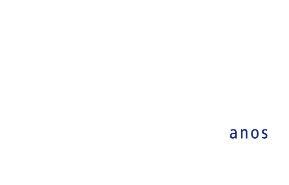 Seminário Ipreville